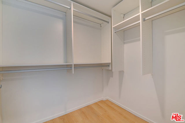 200 W Ocean Boulevard, Long Beach CA: https://media.crmls.org/mediaz/79feddf8-7155-44fb-b4e7-40bd44e340ce.jpg