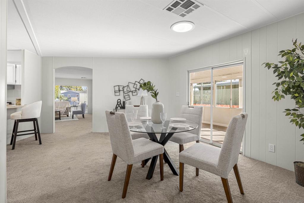 7221 San Luis St. - photo 18