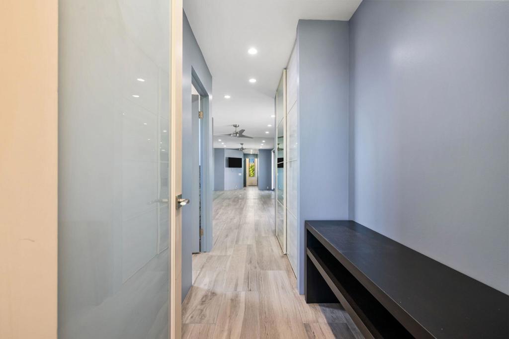 MLS #219138138DA image #26