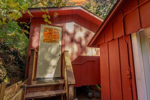 2001 Cathedral, Aptos CA: https://media.crmls.org/mediaz/79fef9bd-4b29-4cc6-957b-5e1198c8ecec.jpg