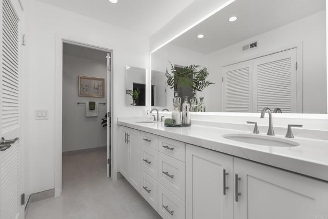 Detail Gallery Image 25 of 59 For 17636 Plaza Arica, San Diego,  CA 92128 - 3 Beds | 2 Baths