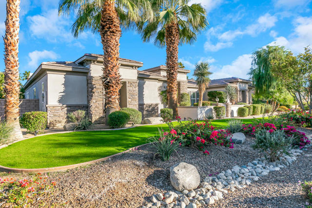 Image 5 of 80 For 49130 Escalante Street
