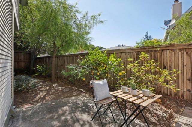 1331 Alma Street, Palo Alto CA: https://media.crmls.org/mediaz/79ff31fc-f967-40cc-874c-510b8775ed8c.jpg