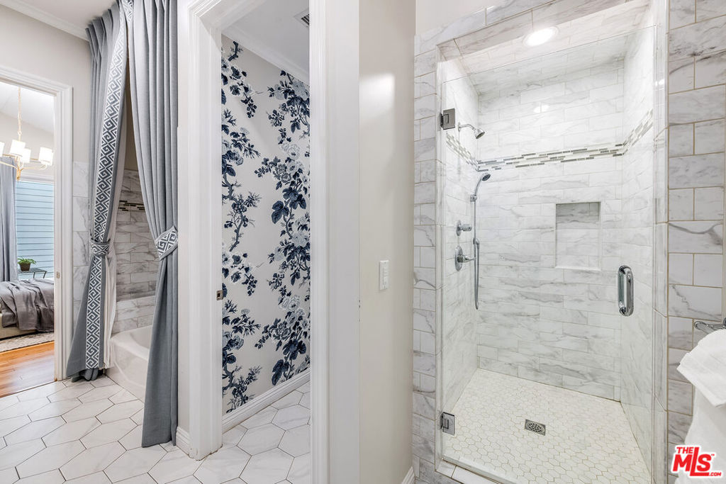 14539 Valley Vista BoulevardSherman Oaks img 5