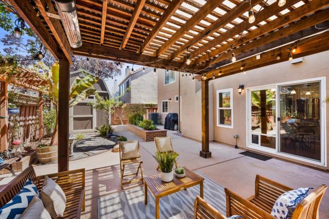 1655 Tupolo Drive, San Jose CA: https://media.crmls.org/mediaz/79ff51aa-20ae-4b40-8c48-16b8b36aa8e0.jpg