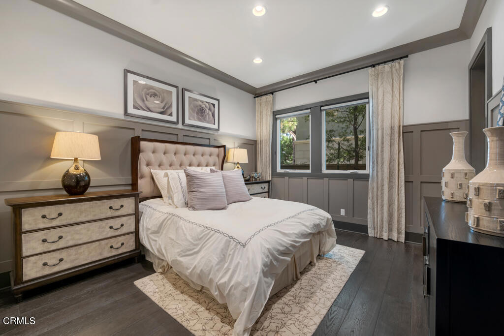 MLS #V1-32781 image #54