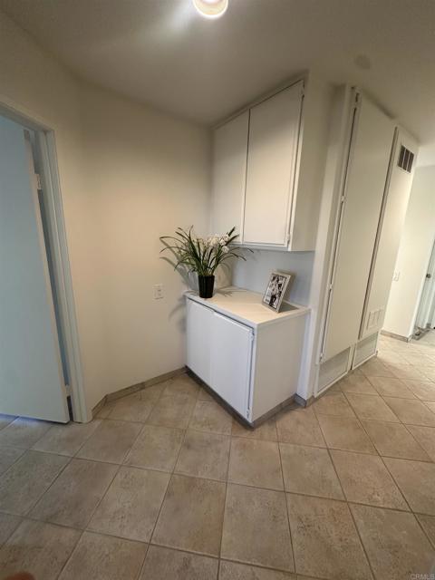 Detail Gallery Image 45 of 50 For 9118 Pimpernel Dr, San Diego,  CA 92129 - 4 Beds | 2 Baths