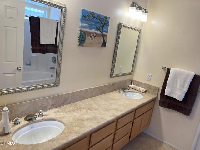 Detail Gallery Image 20 of 35 For 2374 Taos Ave, Ventura,  CA 93001 - 3 Beds | 2/1 Baths
