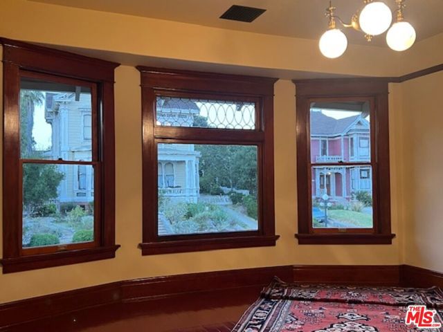 1340 Carroll Avenue, Los Angeles CA: https://media.crmls.org/mediaz/79ffc4b8-c0ee-463a-9146-43d40811e516.jpg