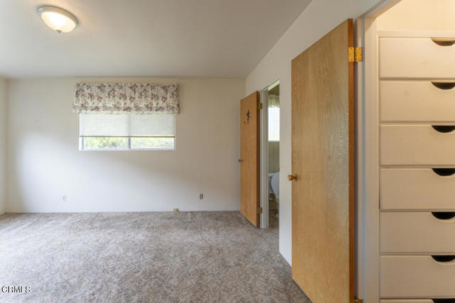 Detail Gallery Image 12 of 28 For 1321 Cedar St, Fort Bragg,  CA 95437 - 3 Beds | 1/1 Baths