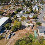 MLS #ML81855014 image #6