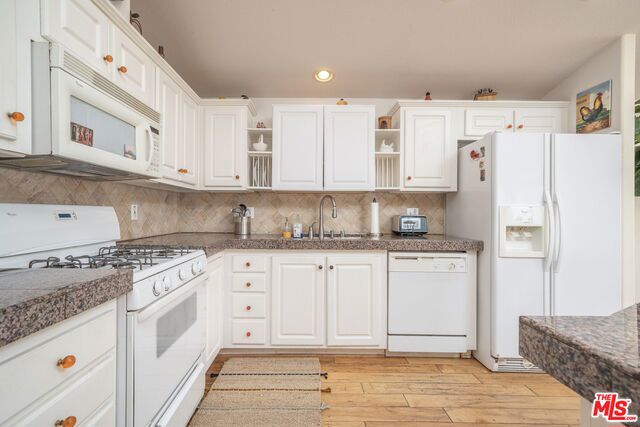 103 Pawnee Lane photo 21