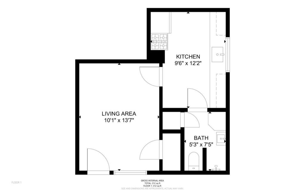 MLS #ML81885018 image #30