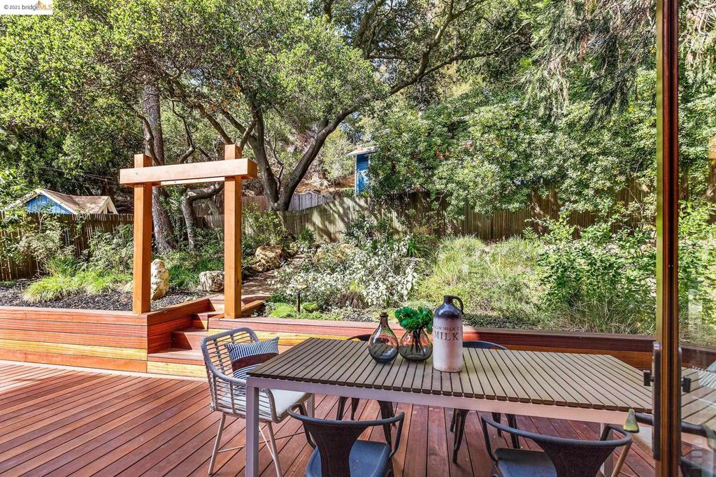 MLS #40971073 image #32