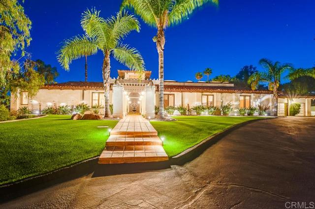 Photo of 2921 Via Viejas Oeste, Alpine, CA 91901