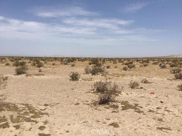 10 Serena Street, Yermo, California 92398, ,Land,For Sale,10 Serena Street,CR537276