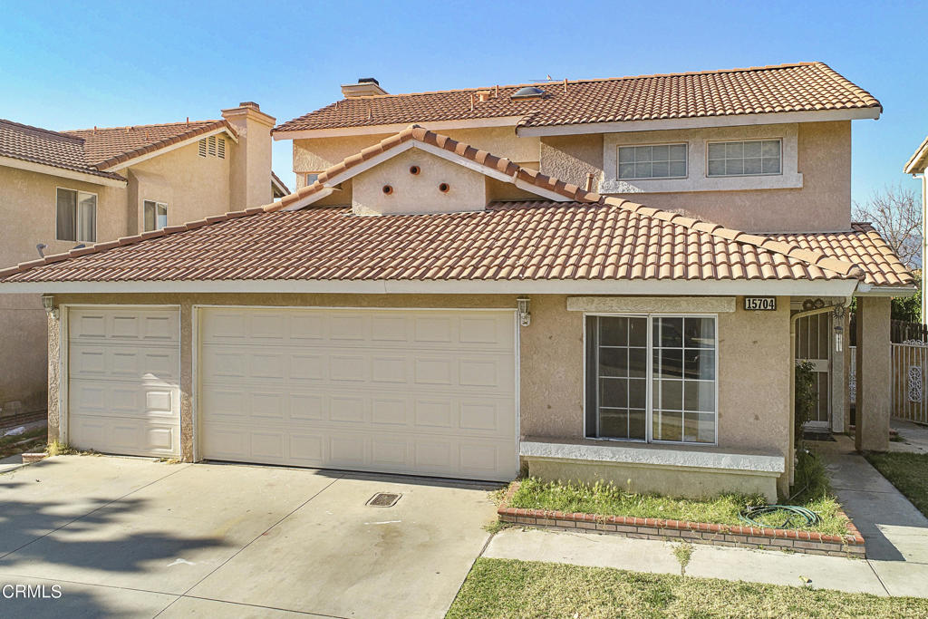 Houses For Sale LA, OC, San Bernardino Homes For Sale in San