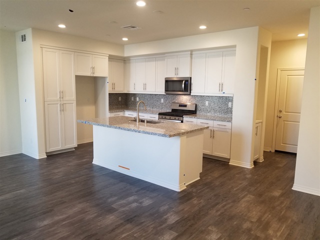 Image 5 of 12 For 503 Turnstone Lane