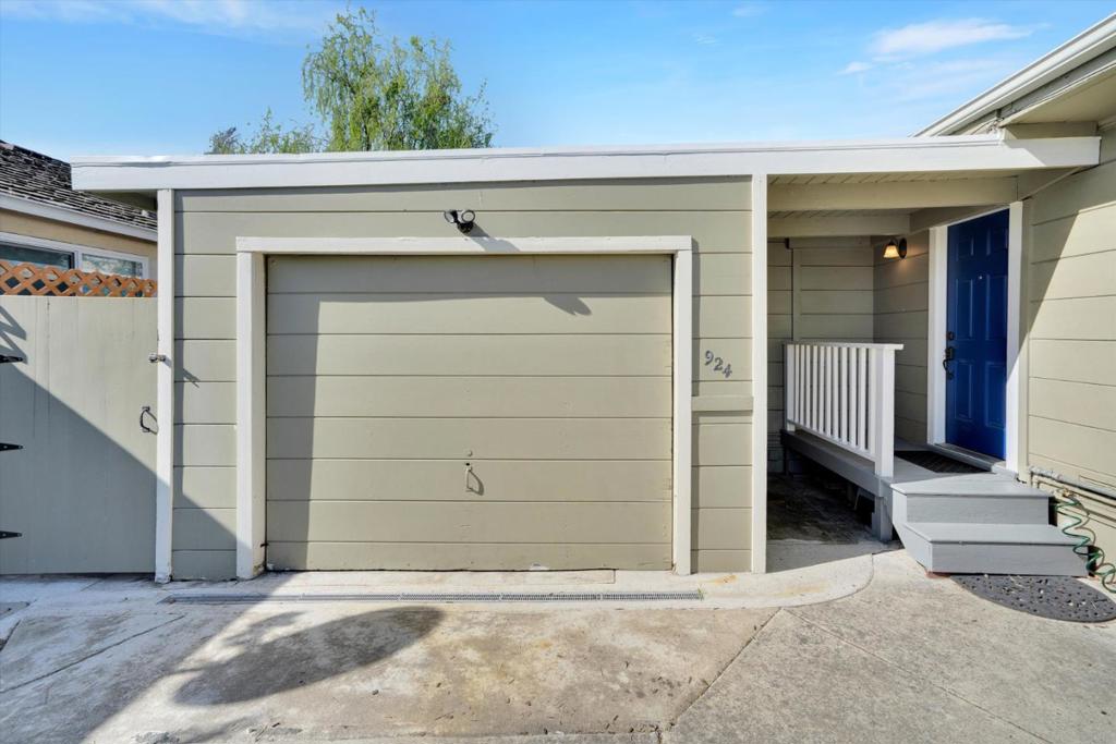 MLS #ML81885439 image #17