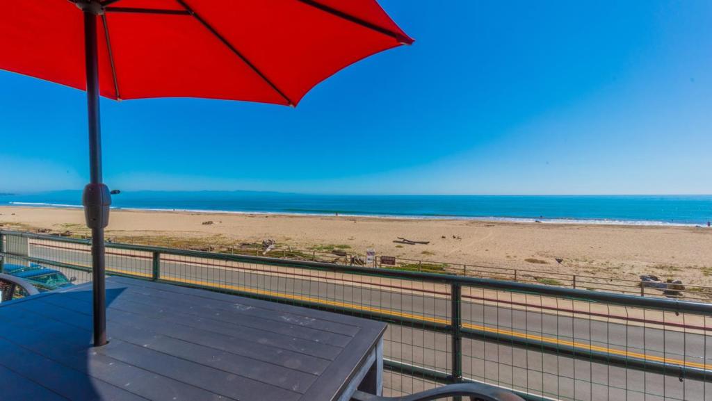 339 Beach Drive