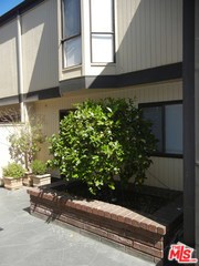 Image 2 for 880 Hilldale Ave #14, West Hollywood, CA 90069