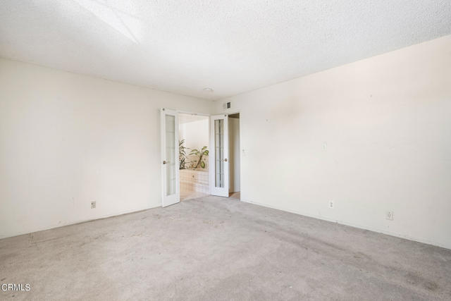 Master Bedroom 1 - MLS