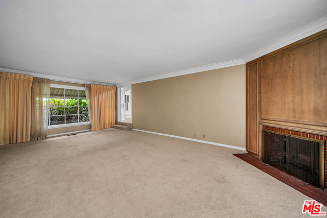 Image 3 for 1341 Londonderry Pl, Los Angeles, CA 90069