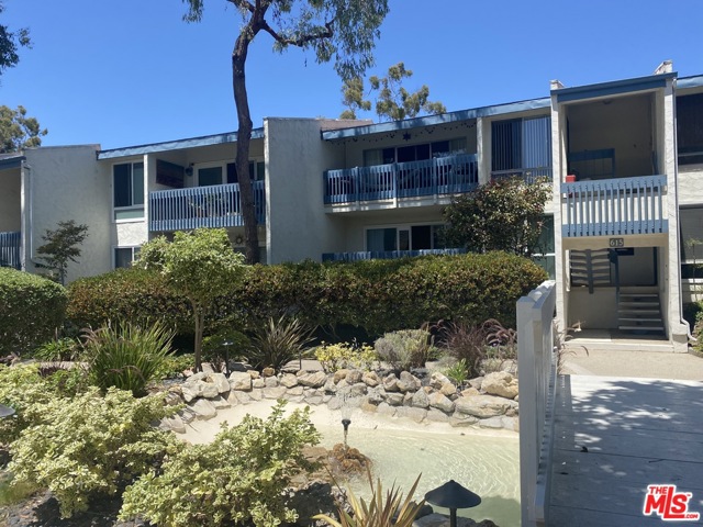 605 Prospect Avenue, Redondo Beach, California 90277, 1 Bedroom Bedrooms, ,1 BathroomBathrooms,Residential,Sold,Prospect,21770878