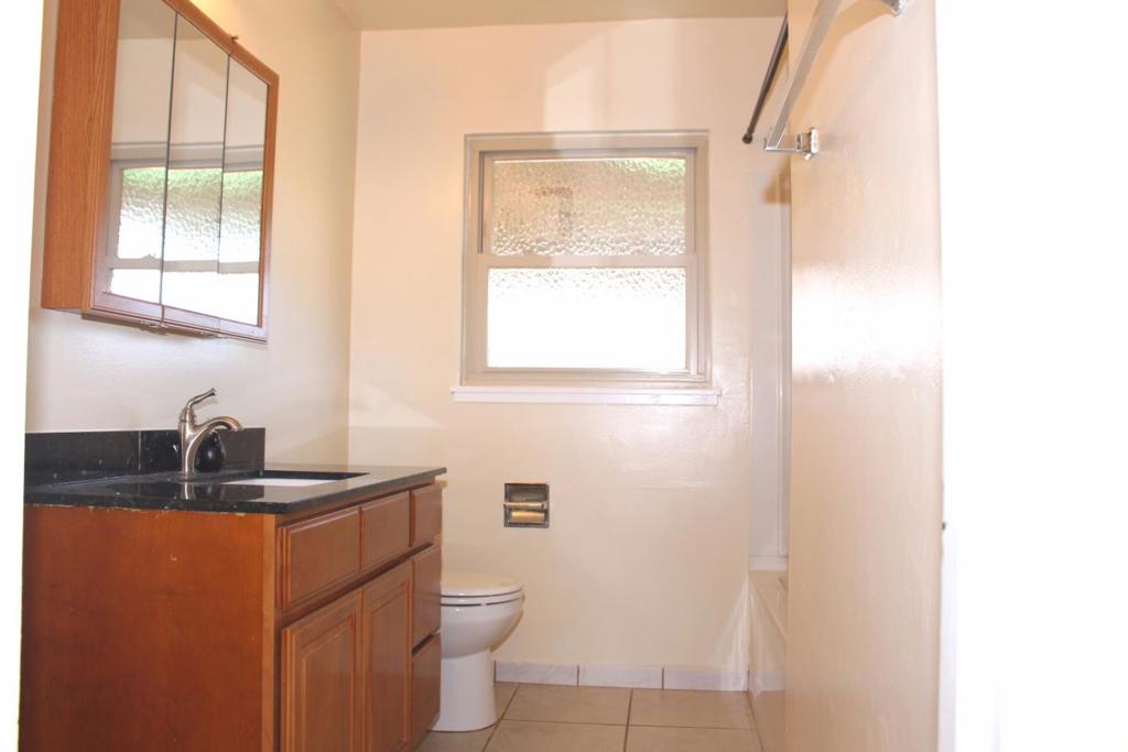 MLS #ML81483949 image #8