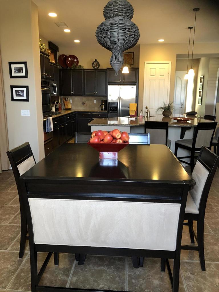 MLS #219061044DA img 14