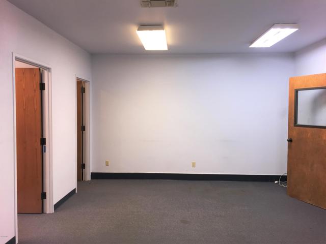 811 Telegraph Road, Santa Paula, California 93060, ,Commercial Sale,For Sale,Telegraph,220001471