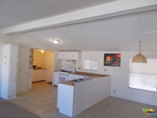 MLS #17202334PS image #3