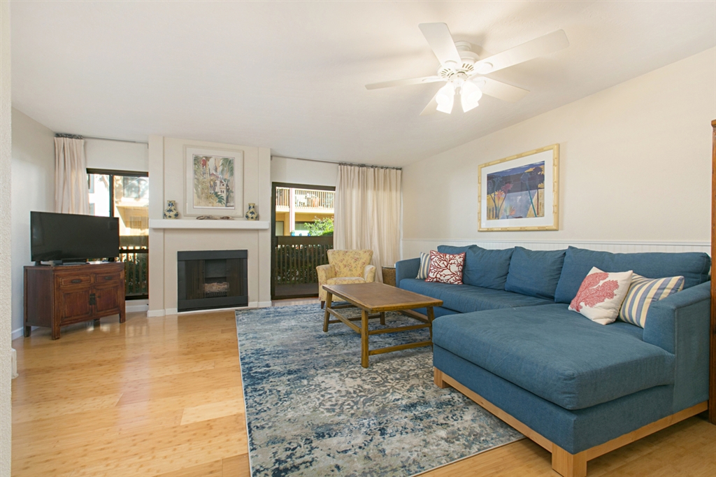 453 Sierra Ave - photo 11
