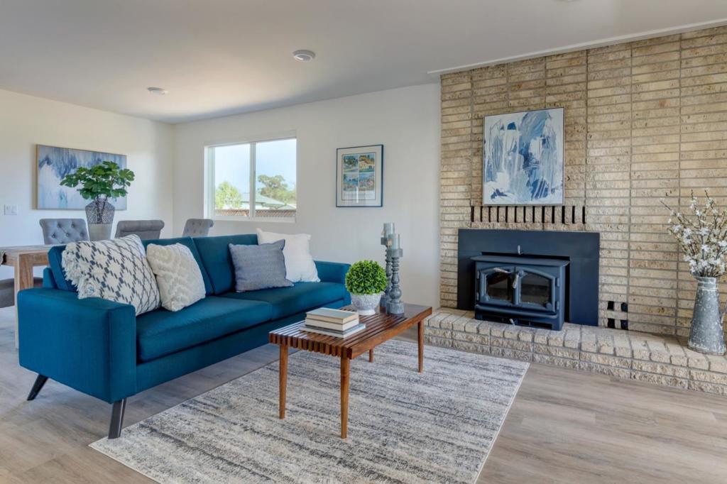 MLS #ML81878702 image #25