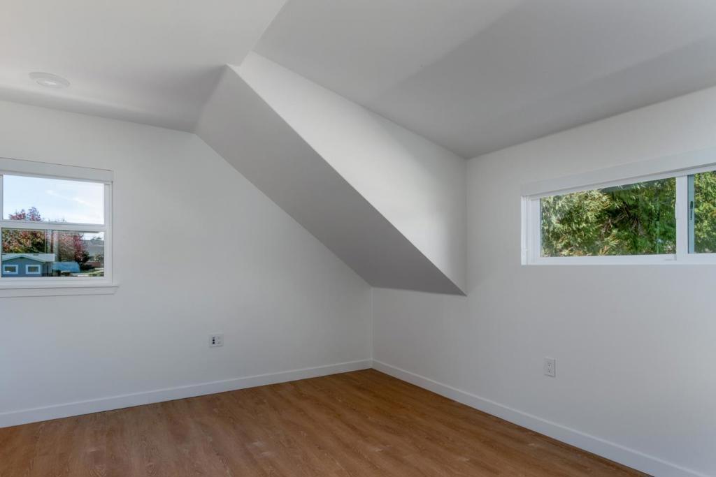 MLS #ML81878702 image #16