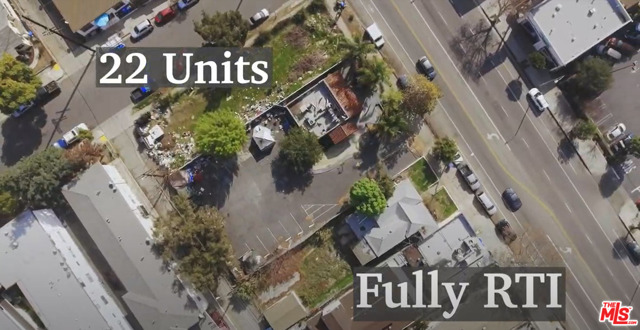 Homes In Claremont California Curtis Real Estate