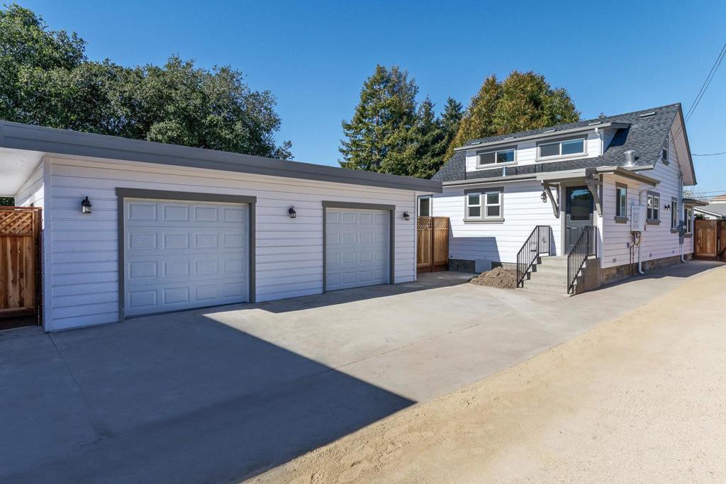 MLS #ML81878702 image #19