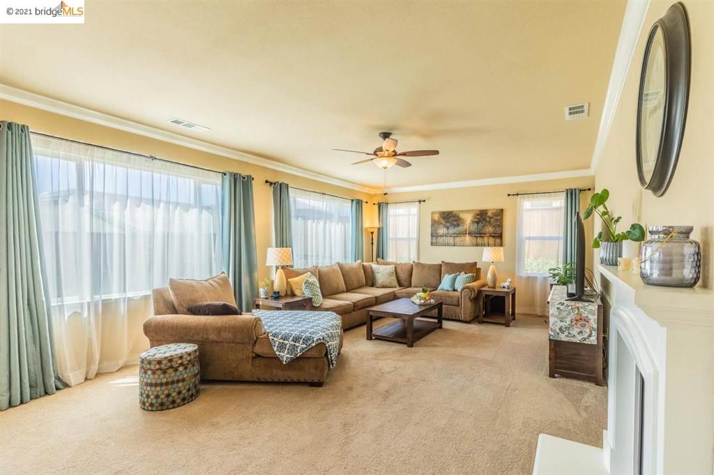 MLS #40956573 image #6