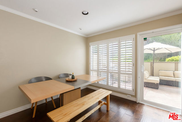 88 Cresta Verde Drive, Rolling Hills Estates, California 90274, 3 Bedrooms Bedrooms, ,3 BathroomsBathrooms,Residential,Sold,Cresta Verde,21793362