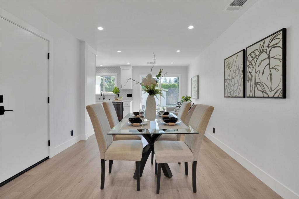 MLS #ML81891352 image #8