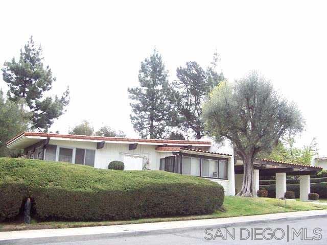 16761 Meandro Dr, San Diego, CA 92128