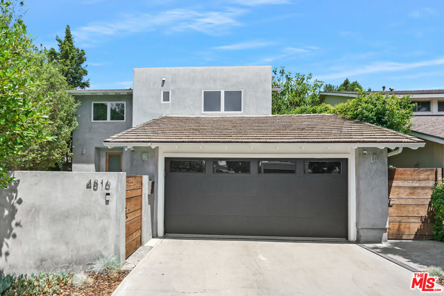 4816 Patrae St, Los Angeles, CA 90066