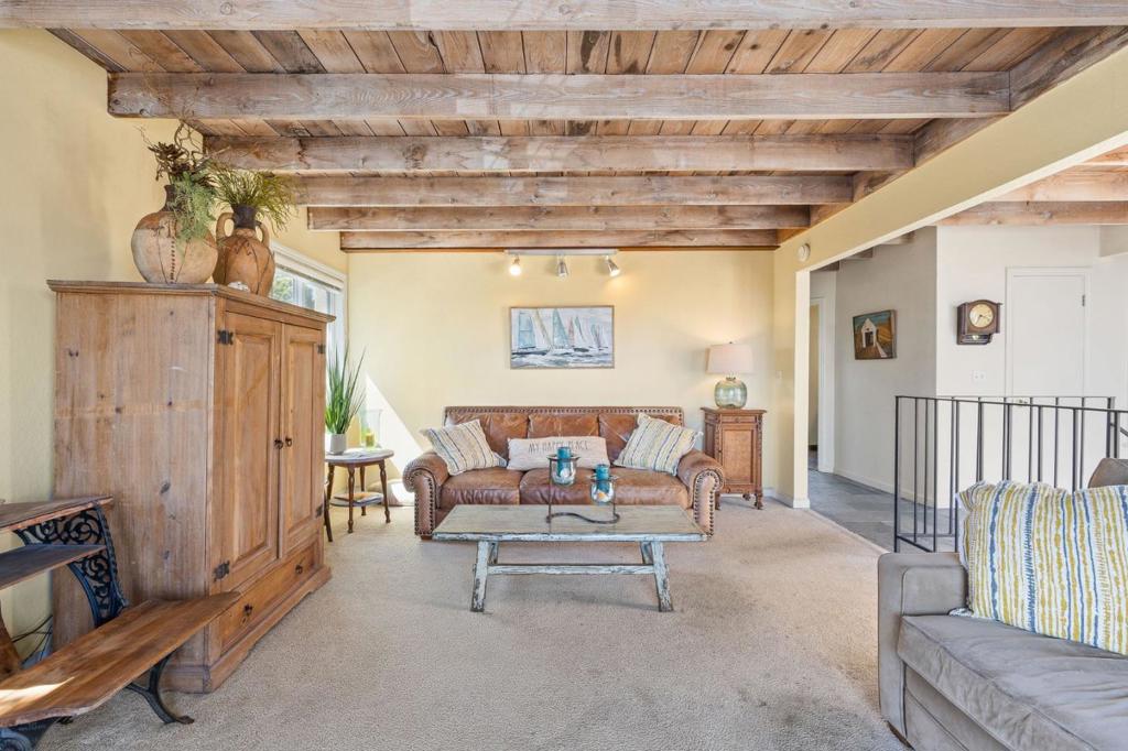 MLS #ML81889875 image #5