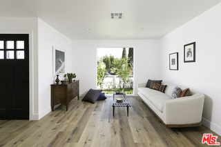 Image 3 for 2405 Cabot St, Los Angeles, CA 90031