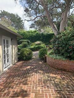 MLS #ML81813048 image #12