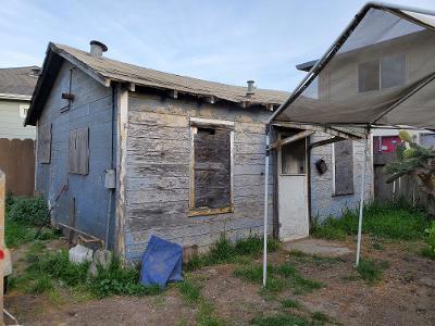 MLS #ML81887529 image #6