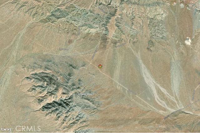 9 Fossil Bed Road