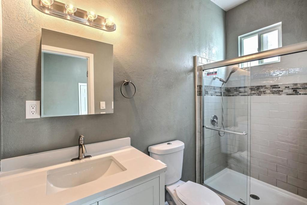 MLS #ML81890387 image #7