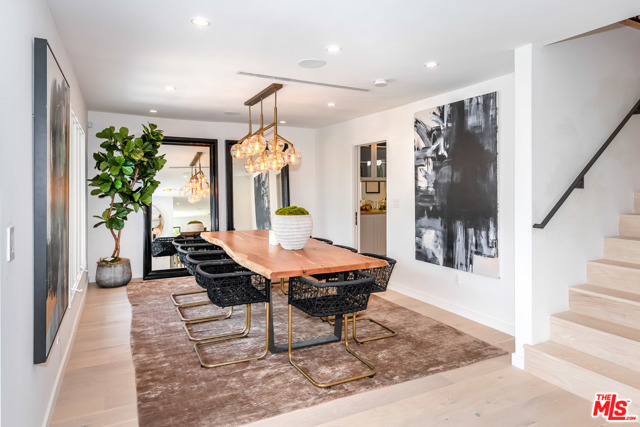 11468 DONA TERESA Drive