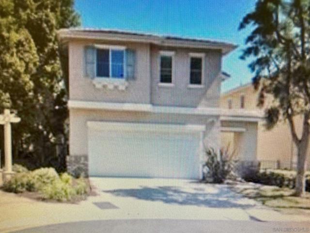 12949 Bermuda Ave, Chino, CA 91710